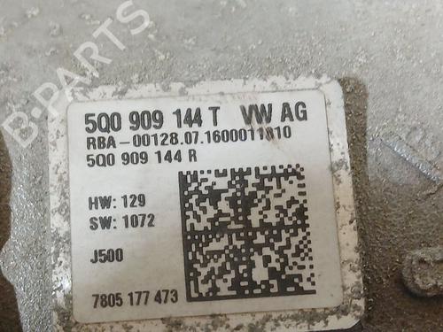 Steering rack SEAT LEON ST (5F8) 1.2 TSI | BP37177996M22 - Image 4