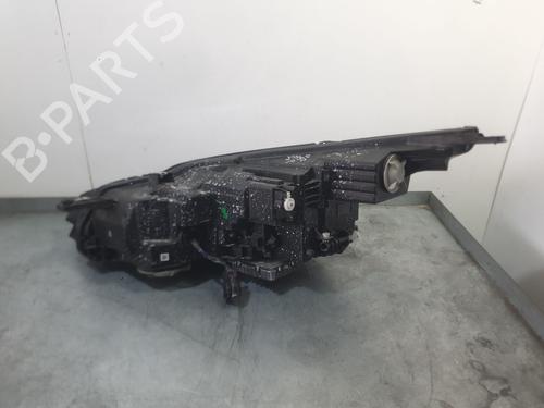 Right headlight MG MG HS (AS23) 1.5 EHS Hybrid (CSA6463) | BP37274758C29 - Image 4