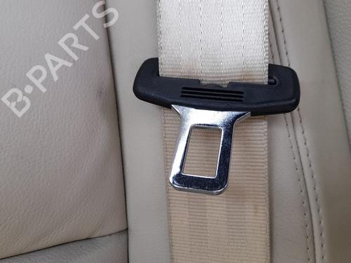 Used Rear right seatbelt Rear right seatbelt VW EOS (1F7, 1F8) 2.0 TDI (140 hp) 33831689 33831689