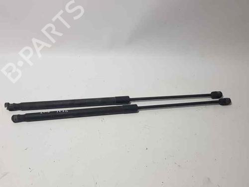 Gassdemper Bakluke FORD FIESTA VI (CB1, CCN) [2008-2017]  14012600