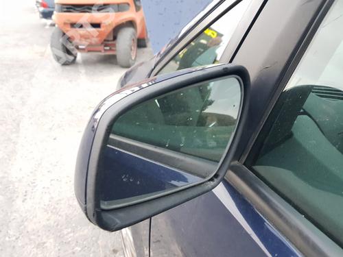 BP11090504C26 main image