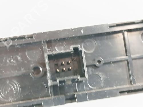 Switch FIAT 500 C (312_) 1.2 (312CXA1A, 312AXA1A) | BP36987199I30 - Image 3