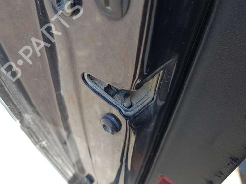 Used Front left lock AUDI A3 (8P1) [2003-2013]  17903417