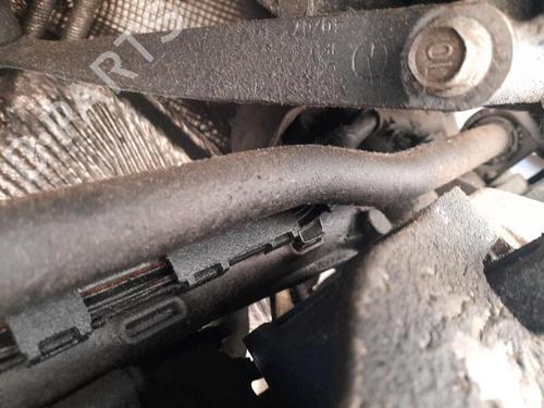 Lenkgetriebe für AUDI A3 (8P1) 2.0 TDI 16V (140 hp) 30005585