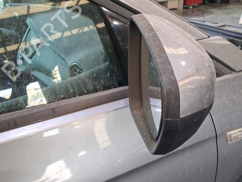 Used Right mirror Right mirror 38073460 38073460