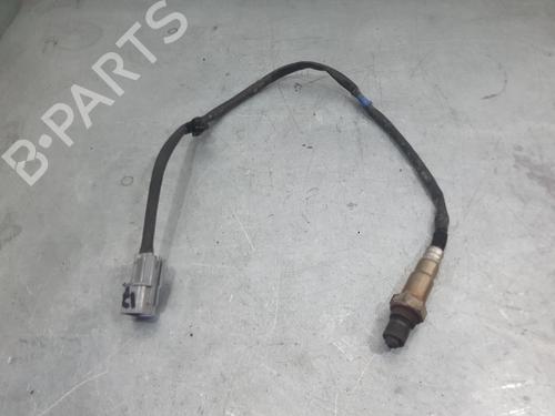 Used Electronic sensor Electronic sensor KIA STONIC (YB) 1.0 T-GDi (120 hp) 35981991 35981991