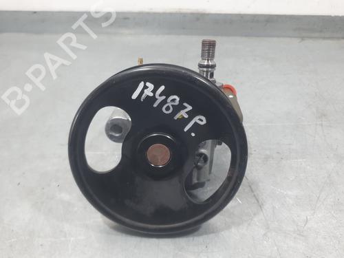 Styring servopumpe Styring servopumpe MAZDA MX-5 II (NB) 1.6 16V (NB6C) (110 hp) 33660155 33660155