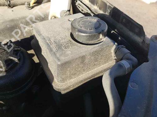 Used Expansion tank LAND ROVER RANGE ROVER III (L322) [2002-2012]  22718507