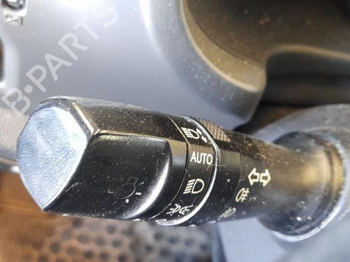 Devioluci Devioluci KIA SPORTAGE III (SL) 2.0 CRDi (136 hp) 37217716 37217716