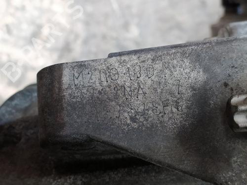 Gearbox OPEL CORSA D (S07)  | BP4453987M3 