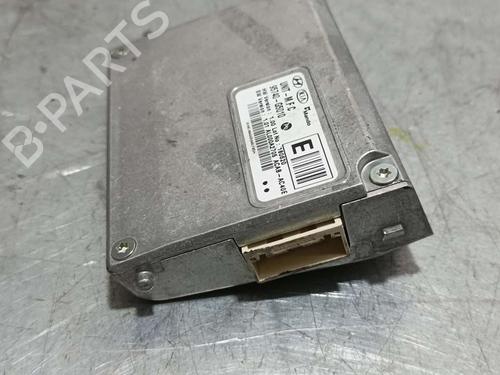 Kamera KIA NIRO I (DE)  | BP17130588E14 