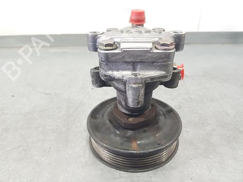 Steering pump SEAT LEON (1M1) 1.4 16V | BP29401980M99 