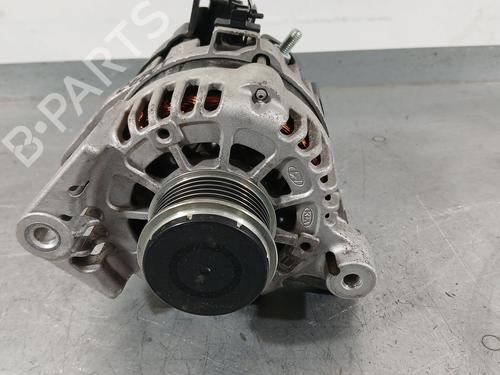 alternator-kia-stonic-yb-2017-36109548 main image