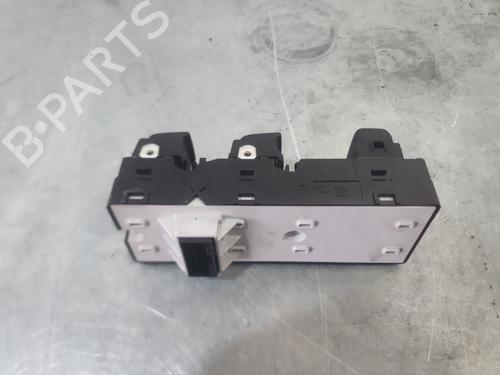 Left front window switch KIA STONIC (YB) 1.0 T-GDi | BP37216813I27 - Image 2