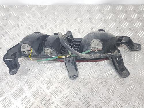 Rear bumper right light SSANGYONG KORANDO (C300) 1.5 | BP29326608C82