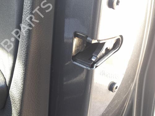 front-right-lock-bmw-1-f20-2011-2012-2013-2014-2015-2016-2017-2018-2019-34135891 main image