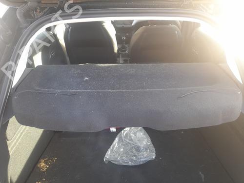 BP31599042C85 main image