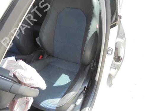 Fuel pump SEAT IBIZA IV (6J5, 6P1)  | BP2548358M76 
