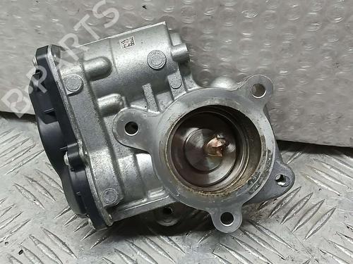 Used Other FIAT DUCATO Van (250_) [2006-2025]  29632811