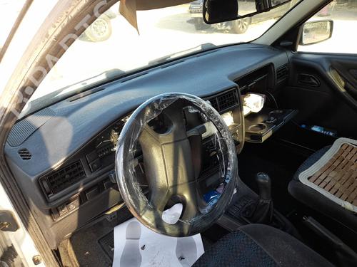 Engine SEAT TOLEDO I (1L2) 1.8 i | BP28111017M1 