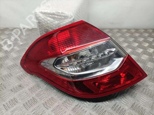 left-taillight-citroen-c4-ii-nc_-9687312180-exterior-rozado-2009-7580400 main image