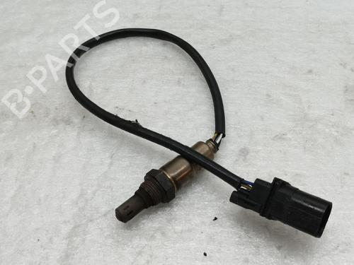 Elektronisk sensor ALFA ROMEO MITO (955_) 1.4 MultiAir (955AXN1B) (170 hp) 11834268