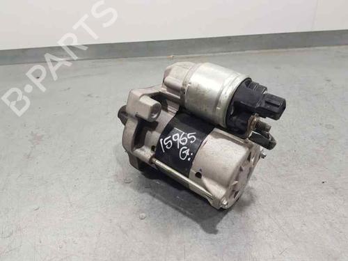 Starter PEUGEOT 208 I (CA_, CC_)  | BP20656315M8 