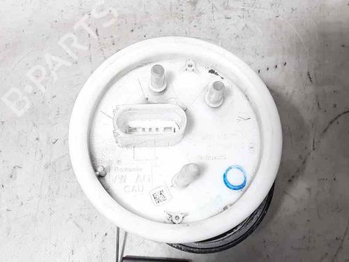Fuel pump VW POLO V (6R1, 6C1)  | BP6517781M76 