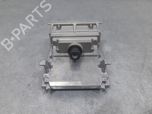 Câmera RENAULT CLIO V (B7_) 1.0 TCe 90 (B7MT) (91 hp) 28380287