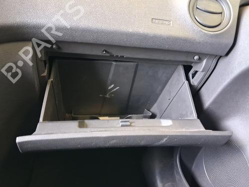 Handskerum FORD TOURNEO COURIER B460 MPV 1.0 EcoBoost | BP39600796C95 - Image 2