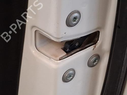front-right-lock-suzuki-ignis-iii-mf-ff-2016-38174258 main image