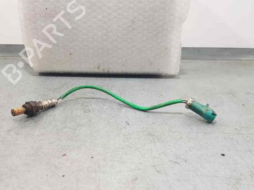 Used Electronic sensor FORD KA (RB_) [1996-2008]  22808511