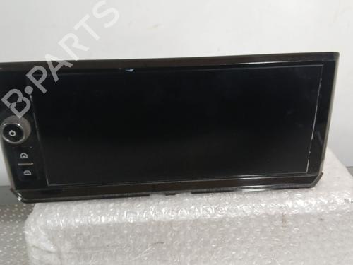 electronic-module-peugeot-partner-box-bodympv-k9-2018-39268217 main image