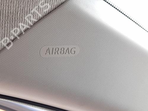 left-curtain-airbag-toyota-aygo-_b4_-2014-36498372 main image