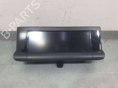 instrument-cluster-citroen-c4-cactus-2014-35754524 main image