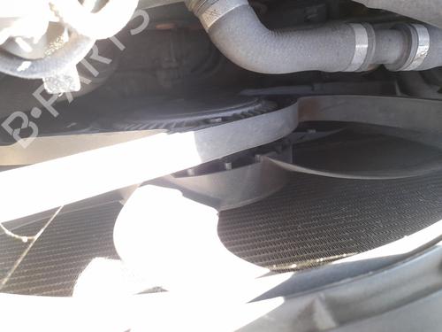 BP30570459M35 main image