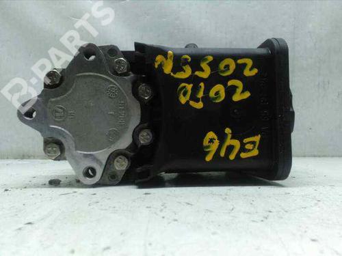 Steering pump BMW 3 (E46) 320 d | BP1705204M99 
