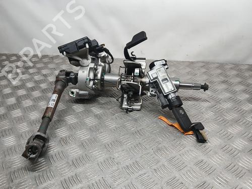 Used Steering column MG MG ZS SUV [2017-2025]  19312886