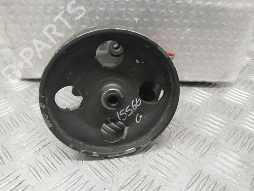 Used Steering pump CITROËN C5 I (DC_) 2.0 HDi (DCRHZB, DCRHZE) (109 hp) 18001173