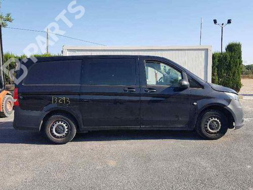 Used Parts MERCEDES-BENZ VITO Van (W447)  111 CDI (447.601, 447.603, 447.605)  905401