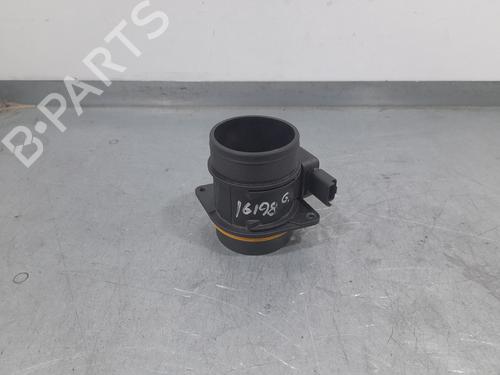 Used Mass air flow sensor JAGUAR XF II (X260) [2015-2025]  22974154