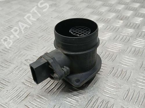 Used Mass air flow sensor SKODA OCTAVIA II (1Z3) [2004-2013]  17226831