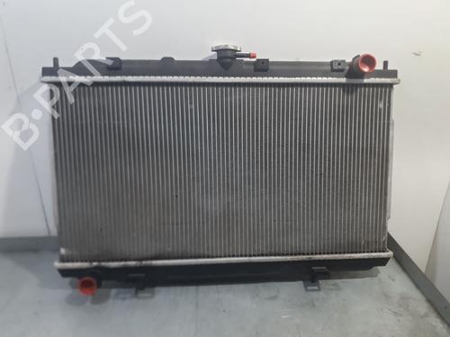 Radiateur à eau Radiateur à eau 37514561 37514561