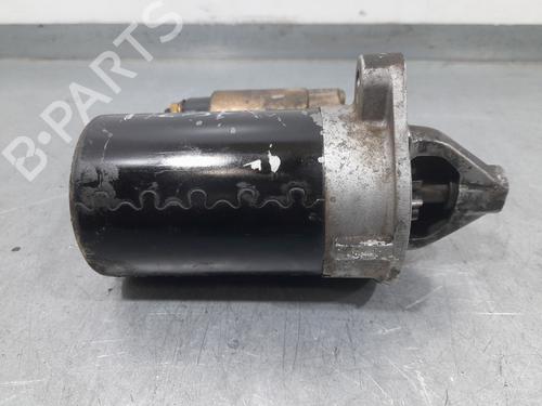 Starter KIA PICANTO I (SA) 1.1 | BP30176195M8 - Image 4