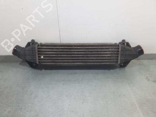 Intercooler FORD MONDEO III (B5Y) 2.2 TDCi | BP37216624M30 - Image 2