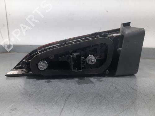 Left tailgate light SKODA KAMIQ (NW4) 1.0 TSI | BP29590553C79