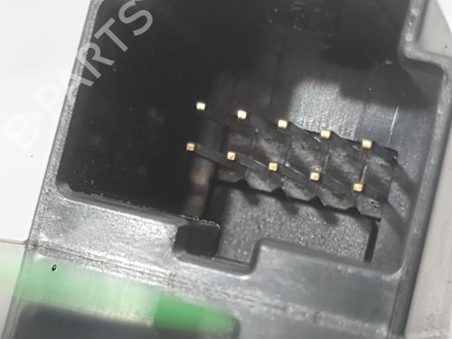 Switch MG MG HS (AS23) 1.5 T (SAS23) | BP40037111I30 - Image 4