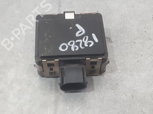 Used Electronic module Electronic module MG MG HS (AS23) 1.5 T (SAS23) (162 hp) 40041148 40041148