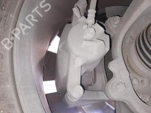 Used Right front brake caliper Right front brake caliper 37263802 37263802