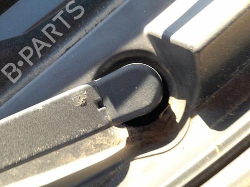 BP27614887M29 main image